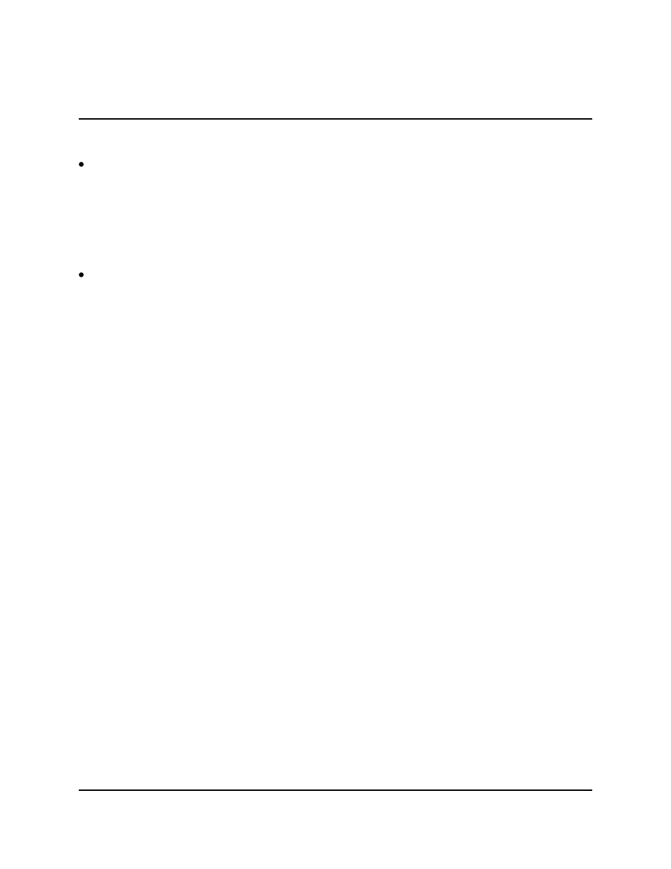 3 - o, Ection, Peration | Etup | Triton MAKO 2000 Operation Manual User Manual | Page 32 / 217