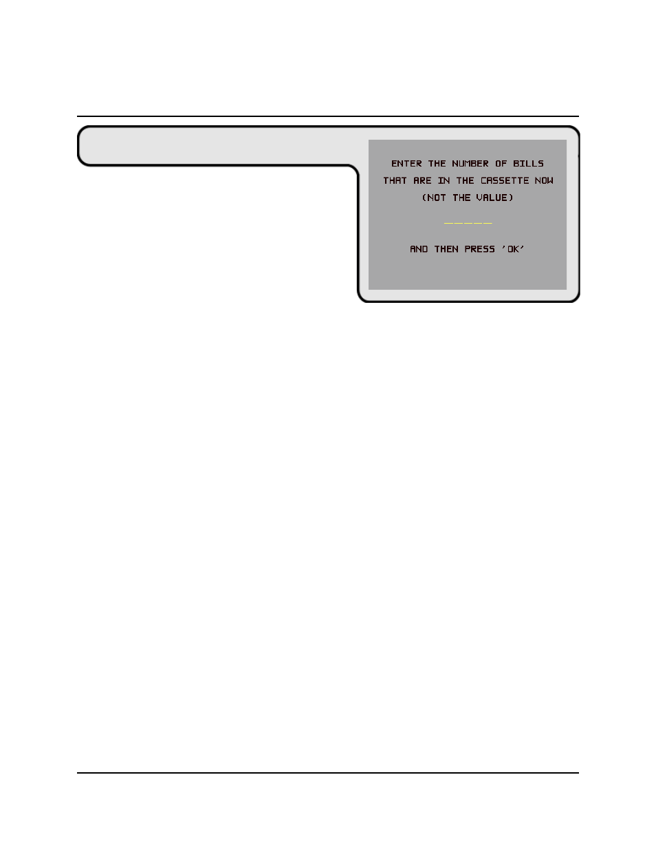 5 - m, Ection, Anagement | Unctions | Triton MAKO 2000 Operation Manual User Manual | Page 53 / 217