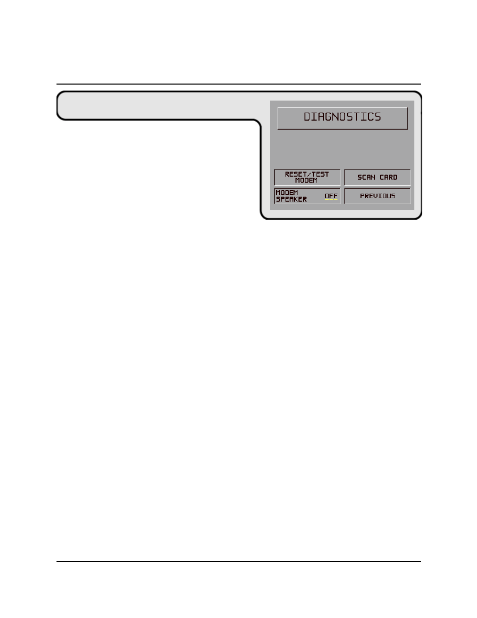 5 - m, Ection, Anagement | Unctions | Triton MAKO 2000 Operation Manual User Manual | Page 64 / 217