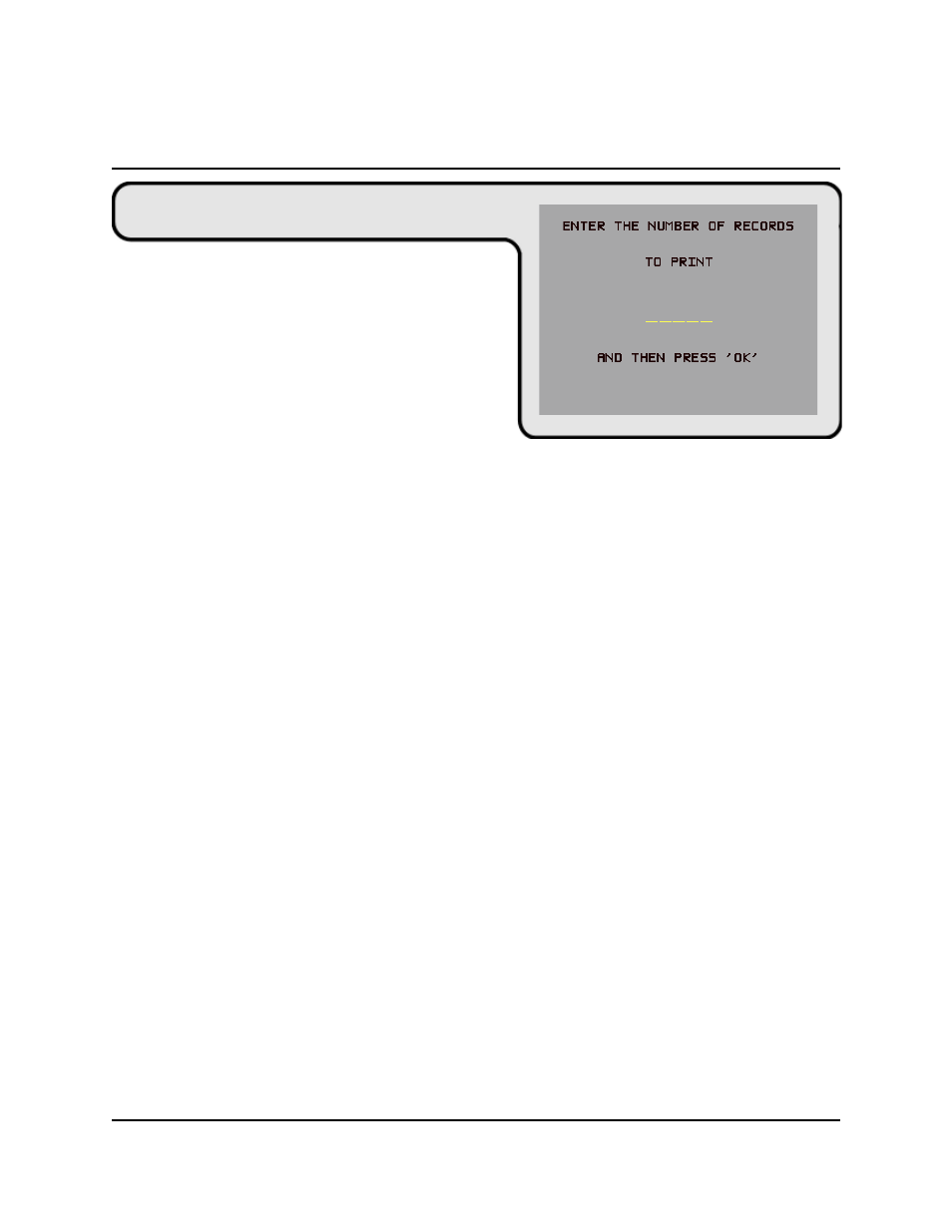 5 - m, Ection, Anagement | Unctions | Triton MAKO 2000 Operation Manual User Manual | Page 73 / 217