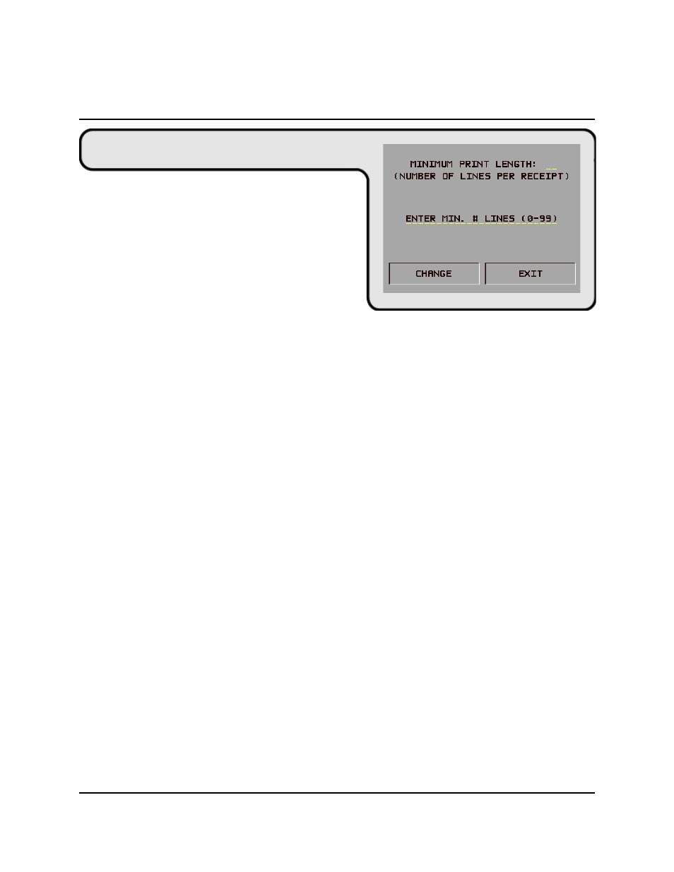 5 - m, Ection, Anagement | Unctions | Triton MAKO 2000 Operation Manual User Manual | Page 79 / 217