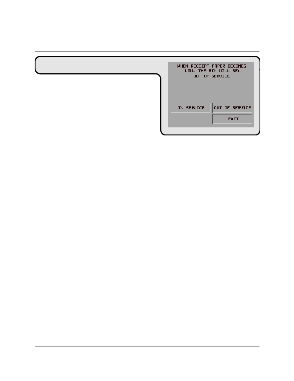 5 - m, Ection, Anagement | Unctions | Triton MAKO 2000 Operation Manual User Manual | Page 80 / 217