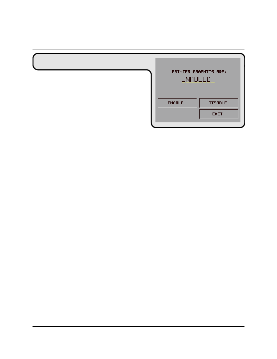 5 - m, Ection, Anagement | Unctions | Triton MAKO 2000 Operation Manual User Manual | Page 81 / 217