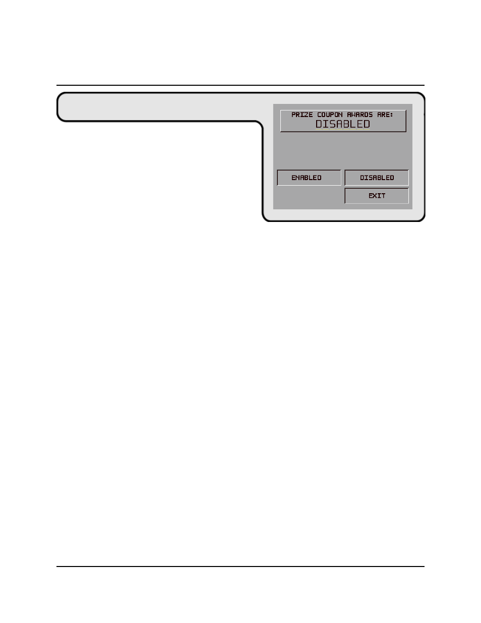5 - m, Ection, Anagement | Unctions | Triton MAKO 2000 Operation Manual User Manual | Page 85 / 217