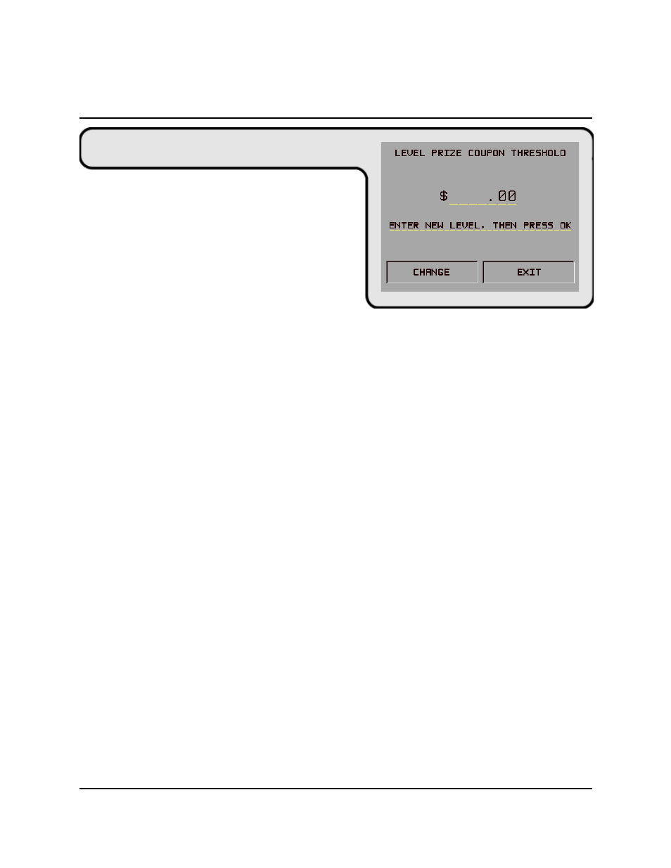 5 - m, Ection, Anagement | Unctions | Triton MAKO 2000 Operation Manual User Manual | Page 86 / 217