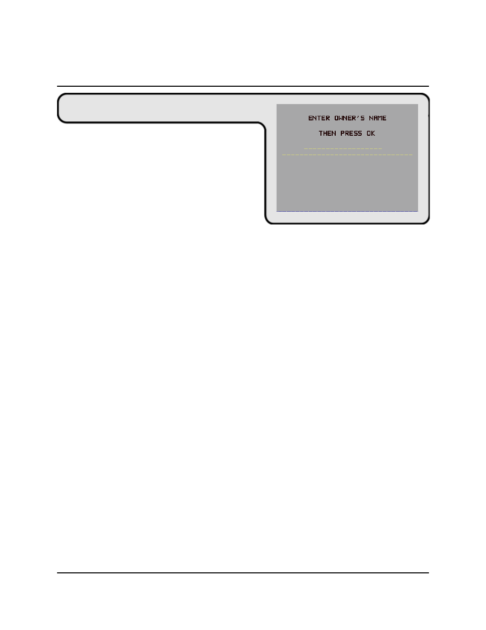 5 - m, Ection, Anagement | Unctions | Triton MAKO 2000 Operation Manual User Manual | Page 93 / 217
