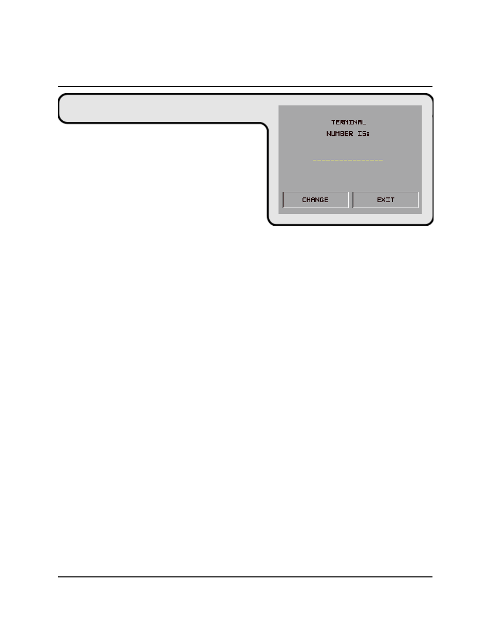 5 - m, Ection, Anagement | Unctions | Triton MAKO 2000 Operation Manual User Manual | Page 98 / 217