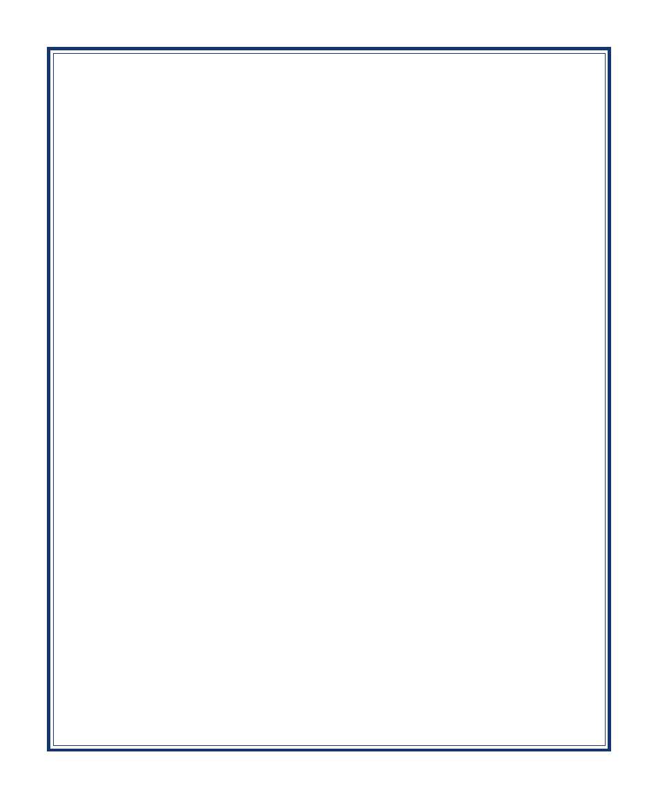 Triton RT2000 X2 User Manual User Manual | Page 11 / 109
