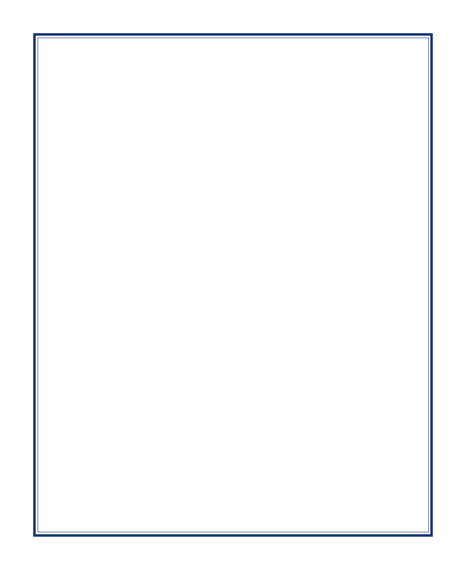 Triton RT2000 X2 User Manual User Manual | Page 5 / 109