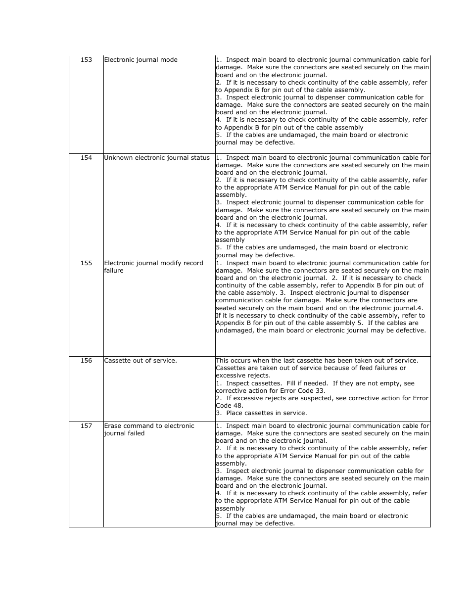 Triton RT2000 X2 User Manual User Manual | Page 83 / 109