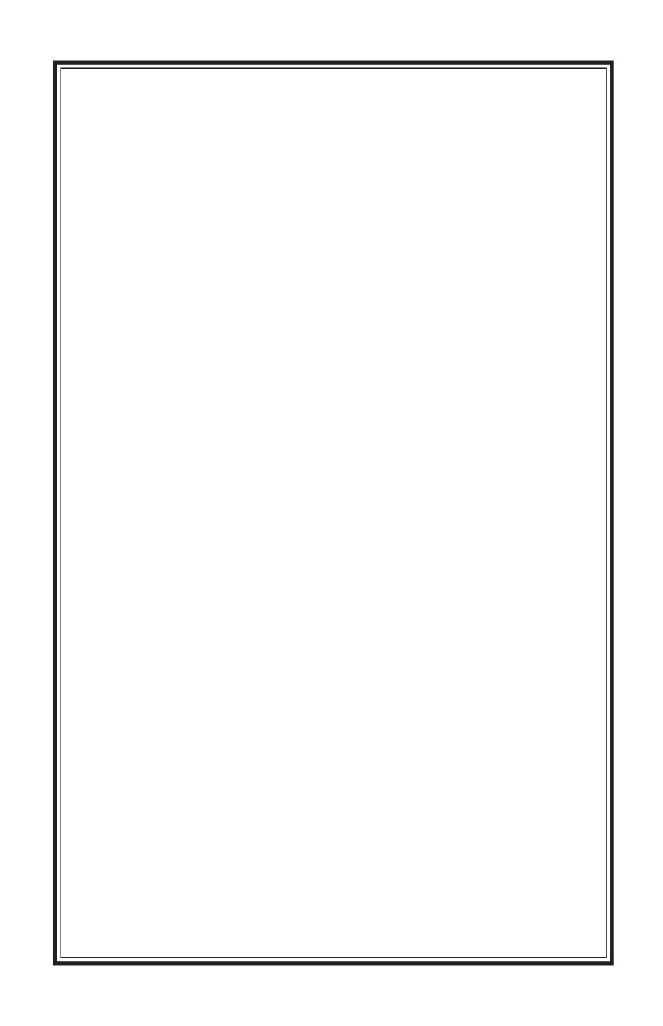 Triton RT2000 User Manual User Manual | Page 33 / 190