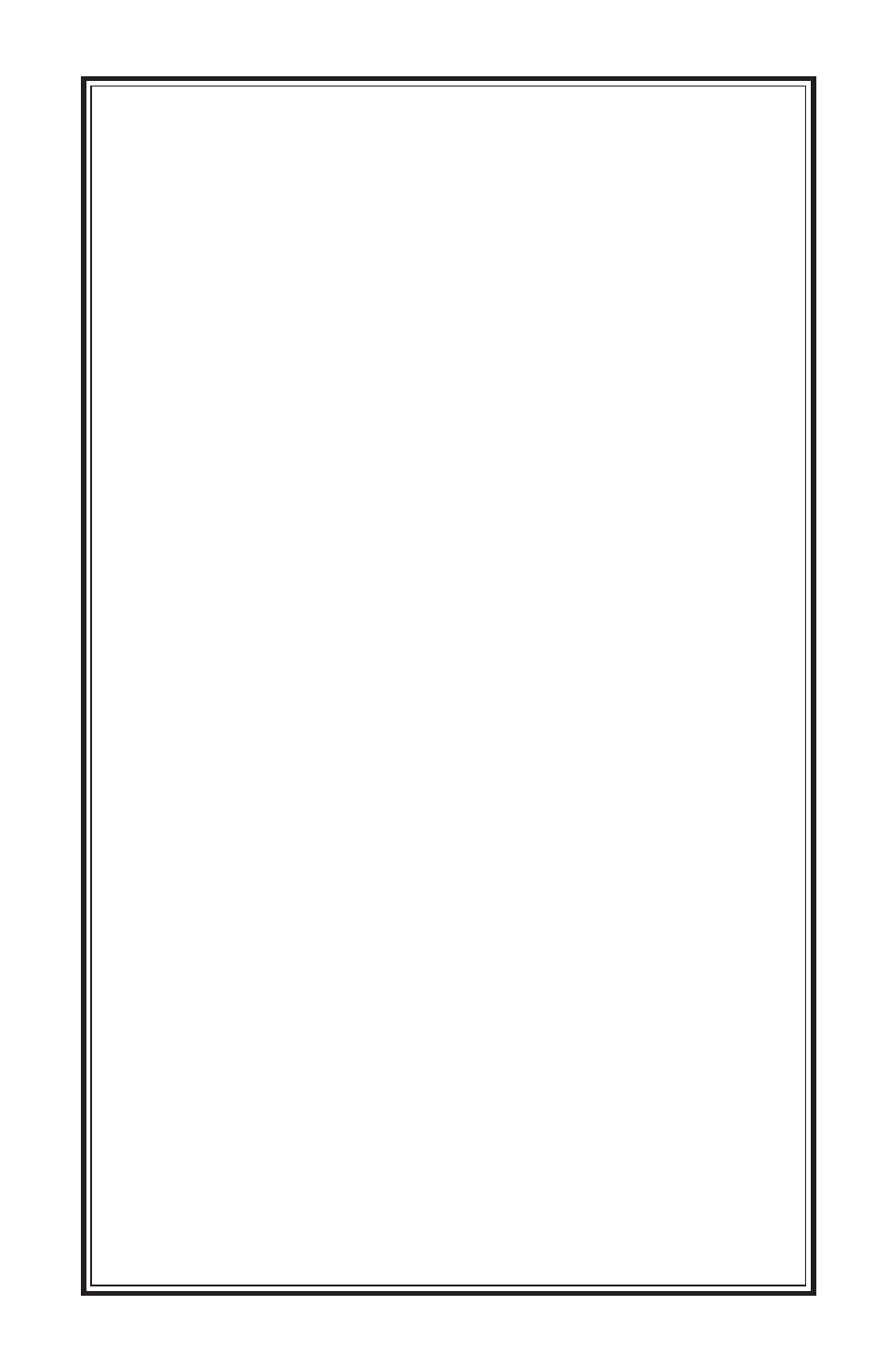 Triton RT2000 User Manual User Manual | Page 41 / 190