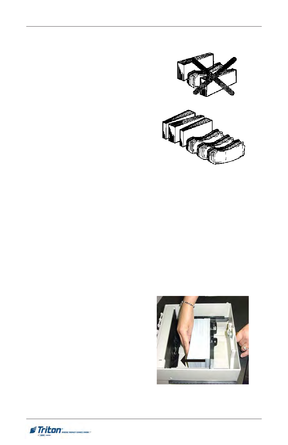 Rt2000 u | Triton RT2000 User Manual User Manual | Page 56 / 190
