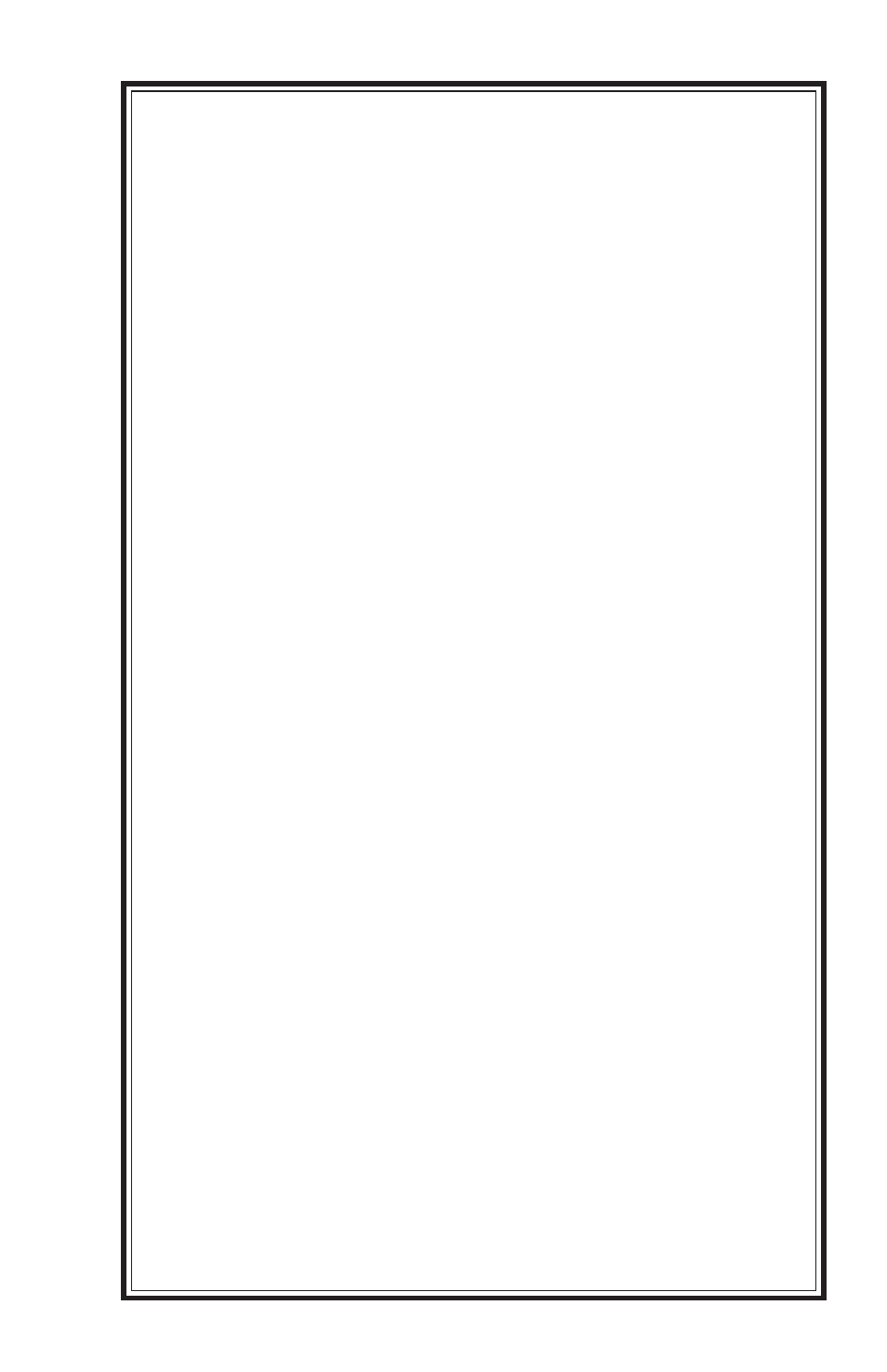 Triton FT5000XP PC-BASED ATMS User Manual User Manual | Page 21 / 207