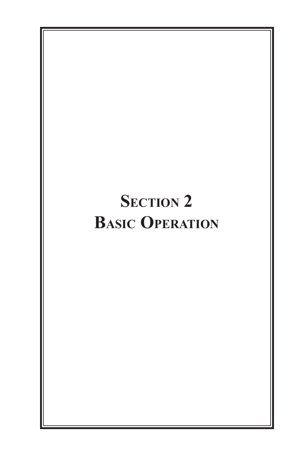 Rlftxp user prism ndc sec2 010609 | Triton FT5000XP Prism NDC Emulation w/XFS Compliance User Manual User Manual | Page 13 / 129