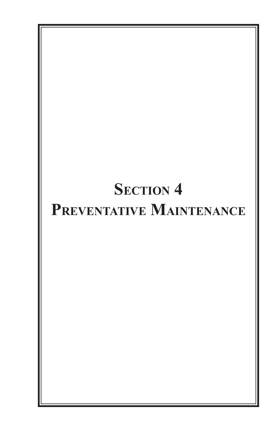 Rlftxp user prism ndc sec4 010609 | Triton FT5000XP Prism NDC Emulation w/XFS Compliance User Manual User Manual | Page 31 / 129