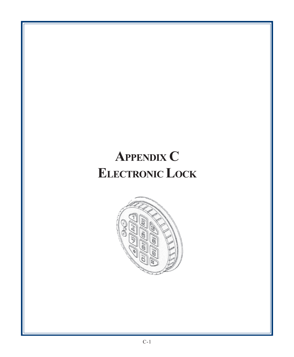 Triton FT7000XP User Manual User Manual | Page 209 / 222