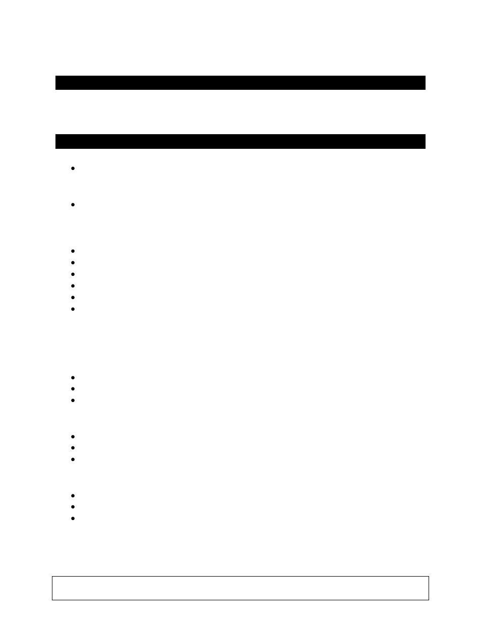 Introduction, Platforms affected | Triton FT7000XP User Manual User Manual | Page 221 / 222