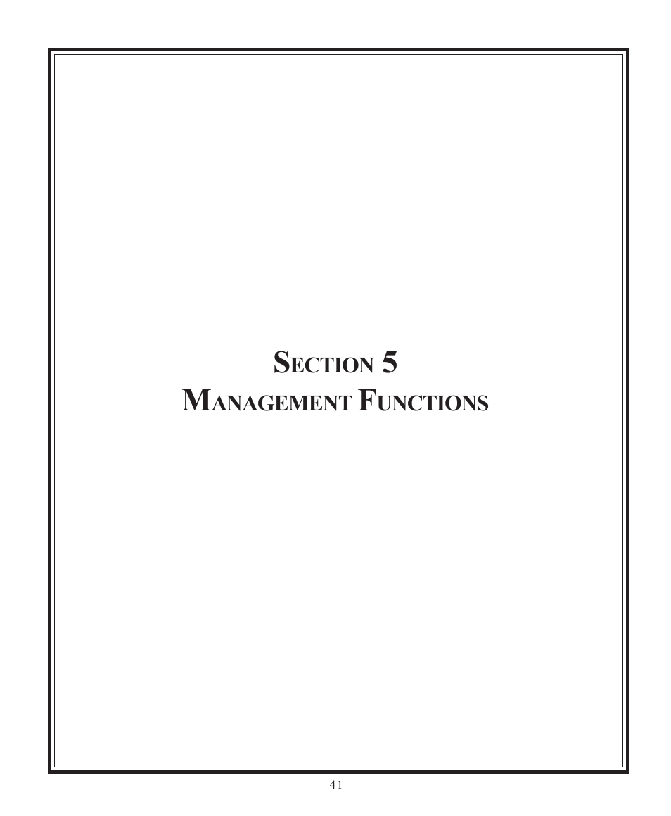 Triton FT7000XP User Manual User Manual | Page 51 / 222