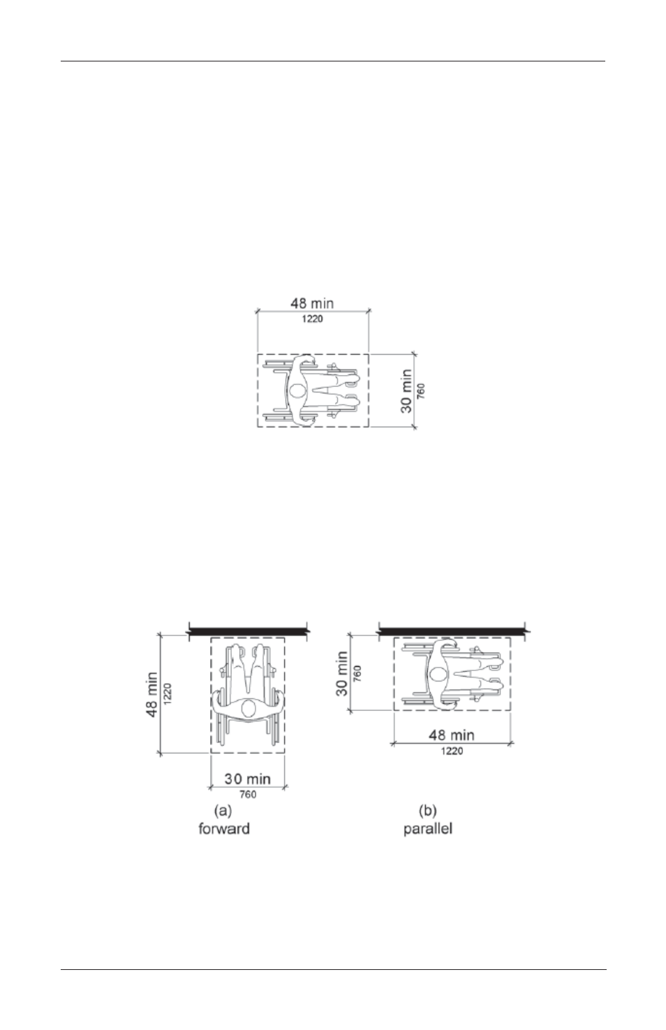 Triton FT5000 Installation Manual User Manual | Page 11 / 60