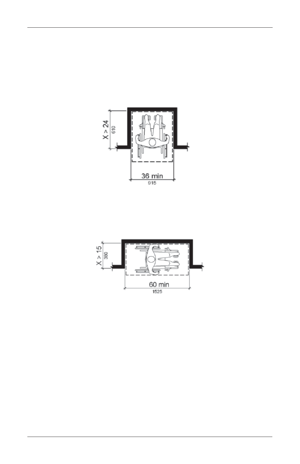 Ft5000 - s | Triton FT5000 Installation Manual User Manual | Page 12 / 60