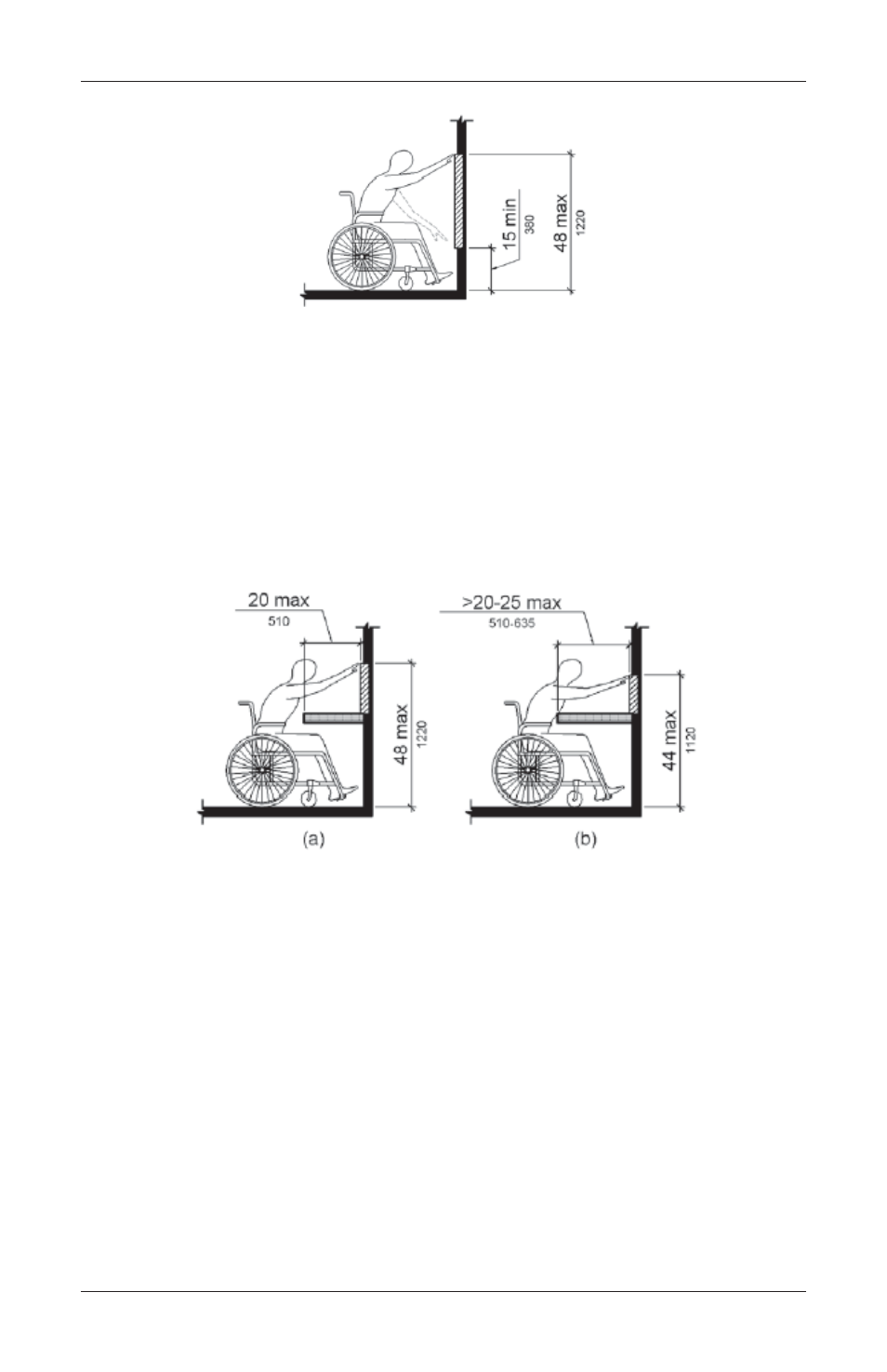 Triton FT5000 Installation Manual User Manual | Page 13 / 60