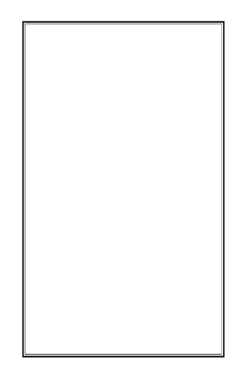 Triton FT5000 User Manual User Manual | Page 139 / 206