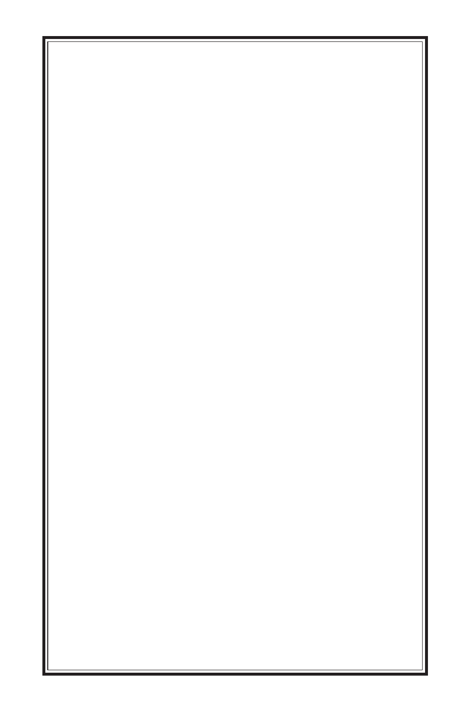 Triton RL5000 User Manual User Manual | Page 181 / 208