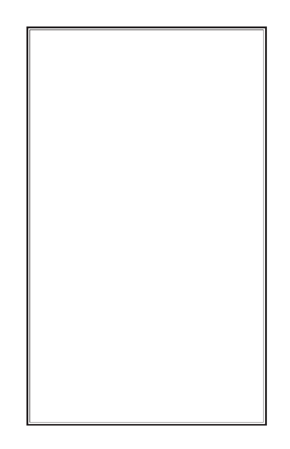 Triton RL5000 User Manual User Manual | Page 21 / 208