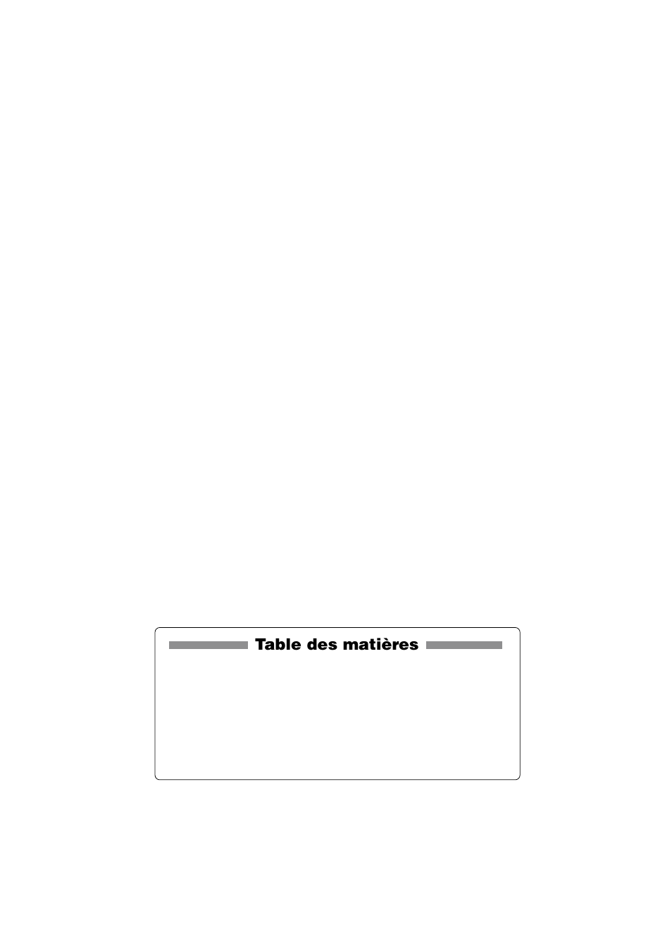 Yamaha DG60-112 User Manual | Page 34 / 40