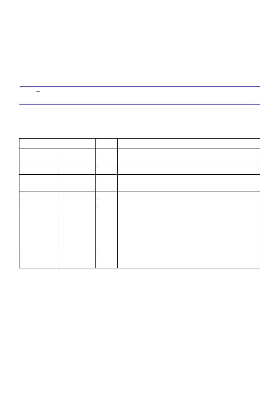 USGlobalsat EB-5635RE User Manual | Page 11 / 24