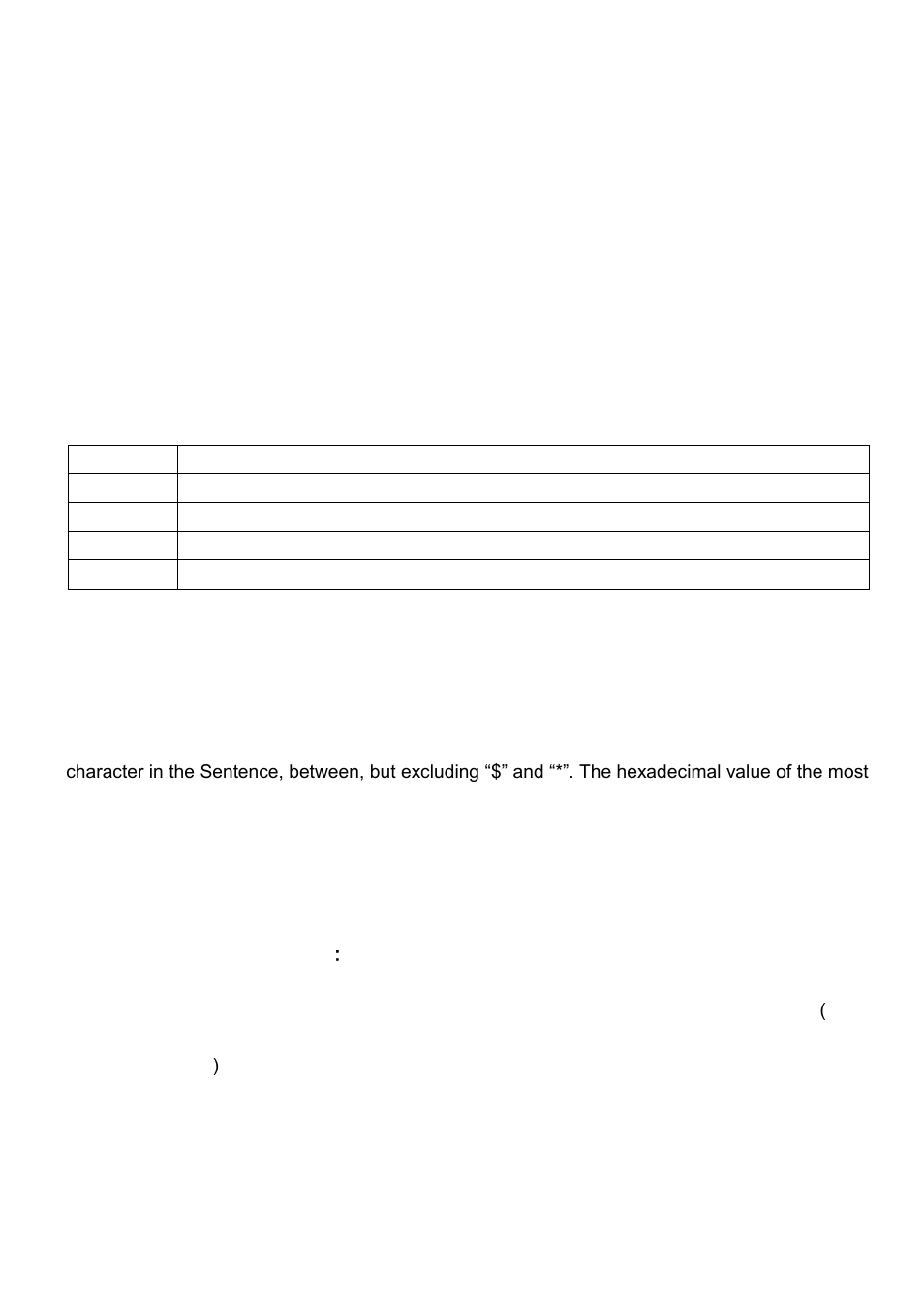 USGlobalsat EB-5635RE User Manual | Page 17 / 24