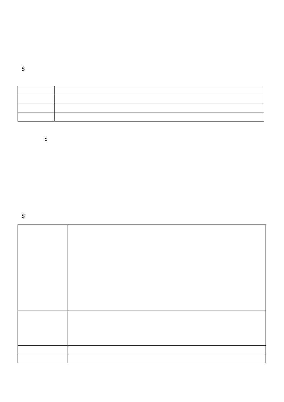 USGlobalsat EB-5635RE User Manual | Page 19 / 24