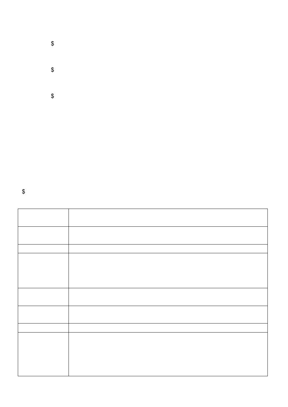 USGlobalsat EB-5635RE User Manual | Page 20 / 24