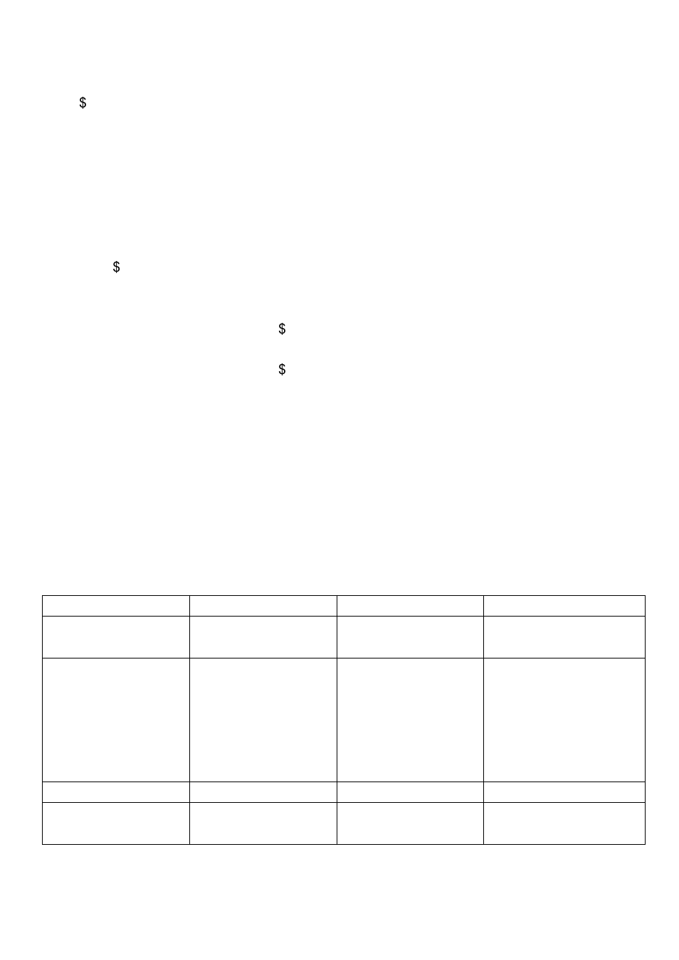 USGlobalsat EB-5635RE User Manual | Page 21 / 24