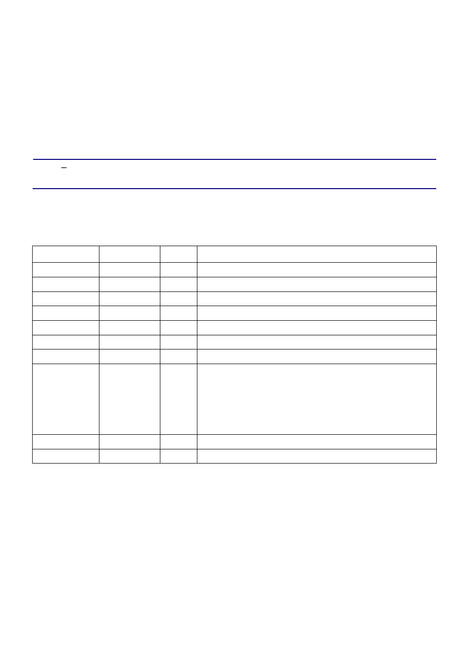 USGlobalsat EB-5631RE User Manual | Page 11 / 24