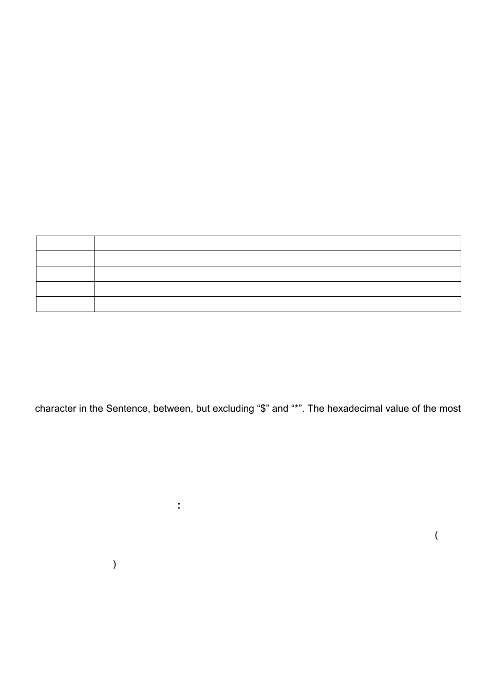 USGlobalsat EB-5631RE User Manual | Page 17 / 24