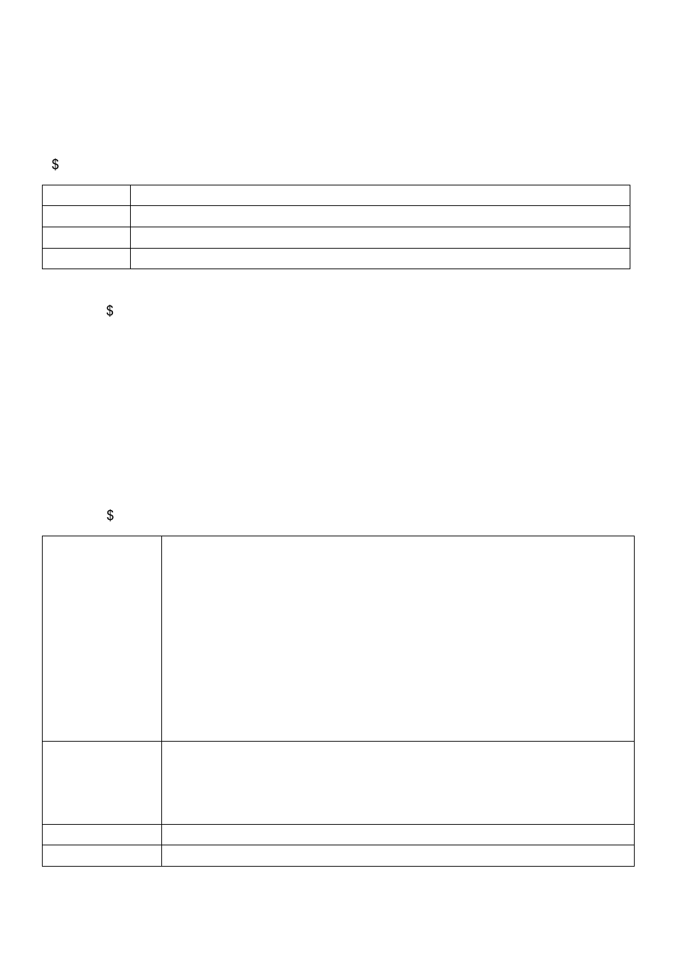USGlobalsat EB-5631RE User Manual | Page 19 / 24