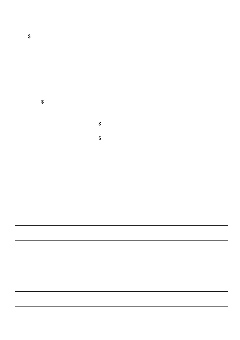 USGlobalsat EB-5631RE User Manual | Page 21 / 24