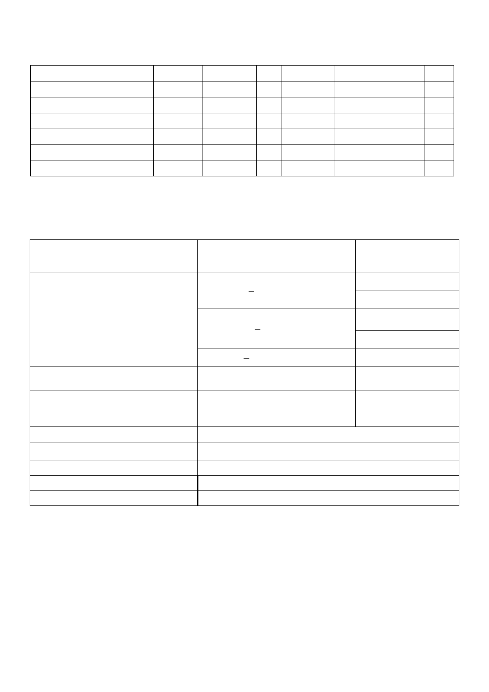 USGlobalsat EB-5631RE User Manual | Page 5 / 24