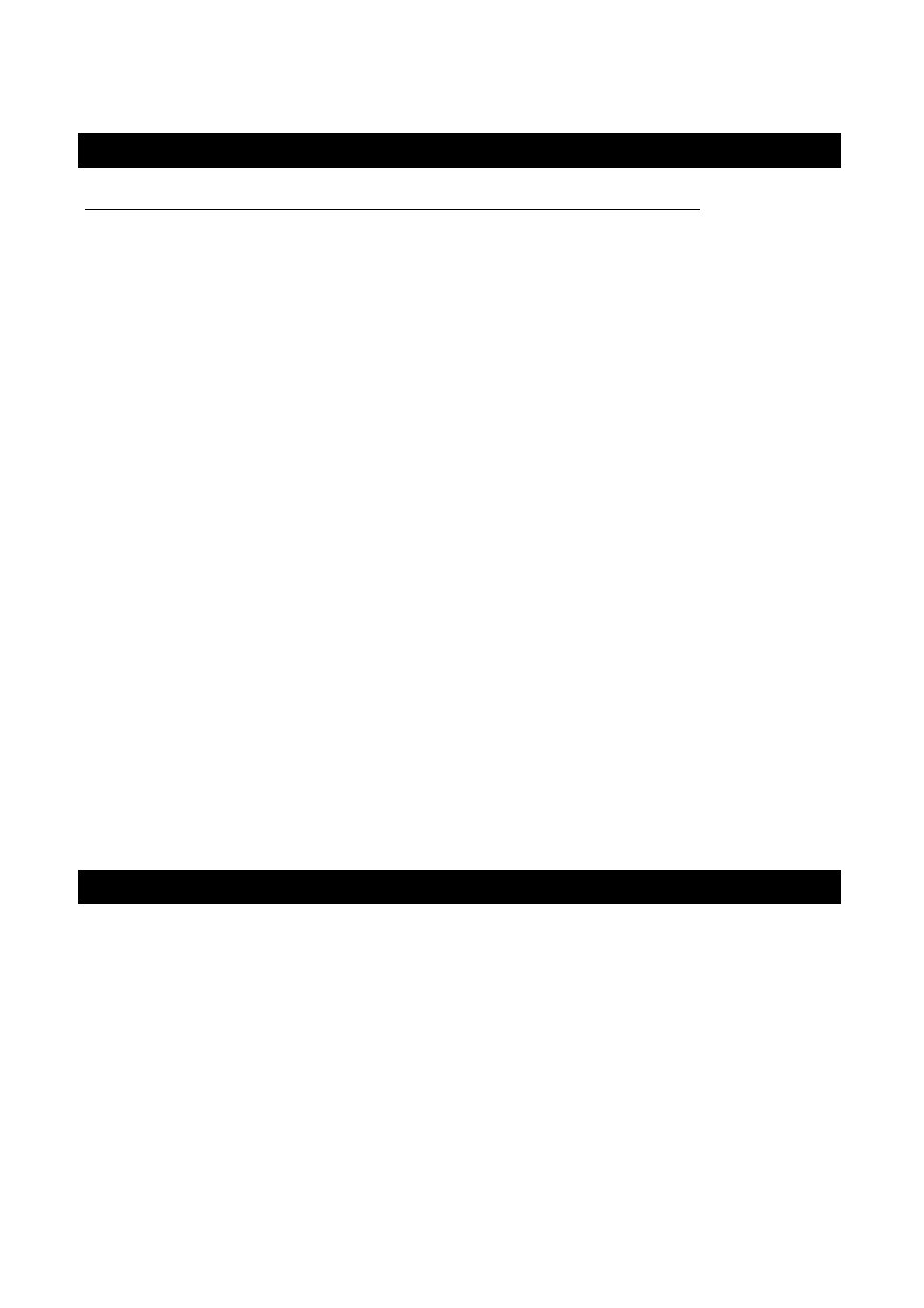 USGlobalsat ND-100S User Manual | Page 13 / 16