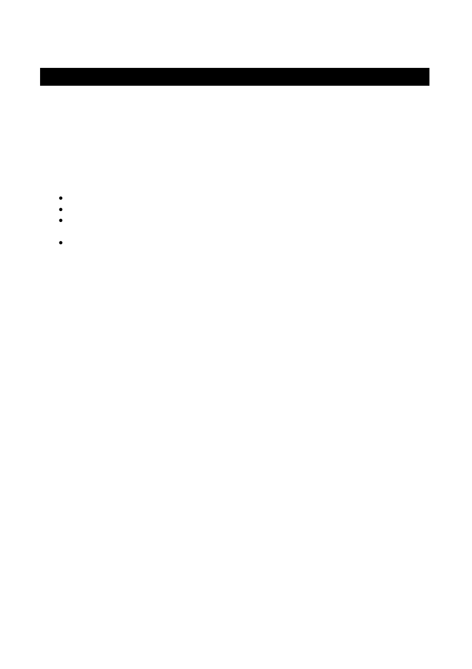 USGlobalsat ND-100S User Manual | Page 16 / 16