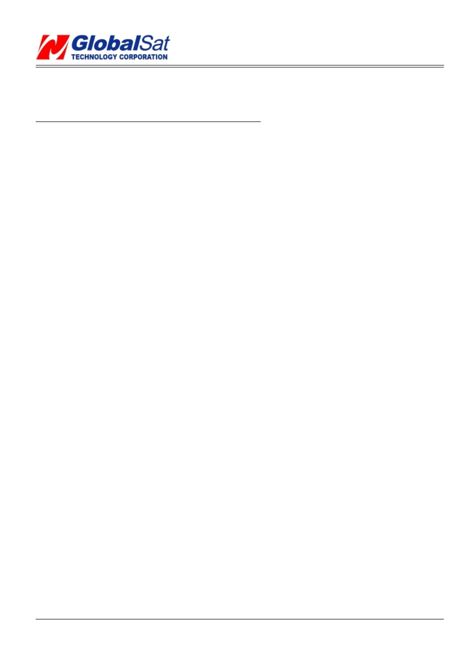 Safety notice, Limited warranty, Bt-386i | USGlobalsat BT-368i User Manual User Manual | Page 14 / 15