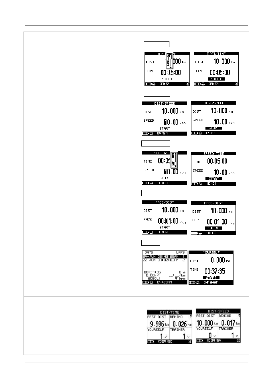 USGlobalsat GH-625XT User Manual User Manual | Page 15 / 47