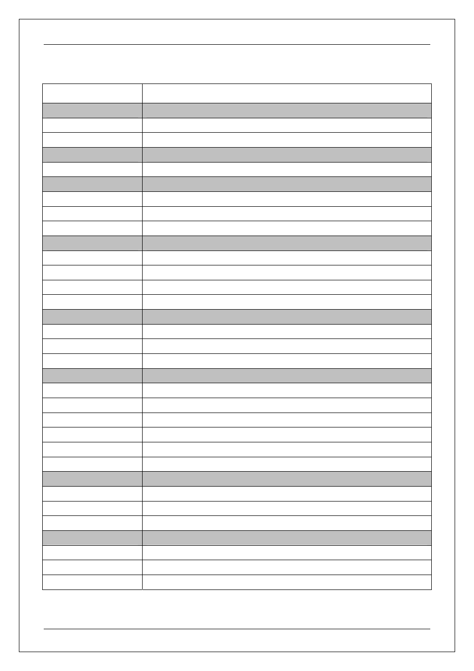 7 bibliography | USGlobalsat GH-625XT User Manual User Manual | Page 18 / 47