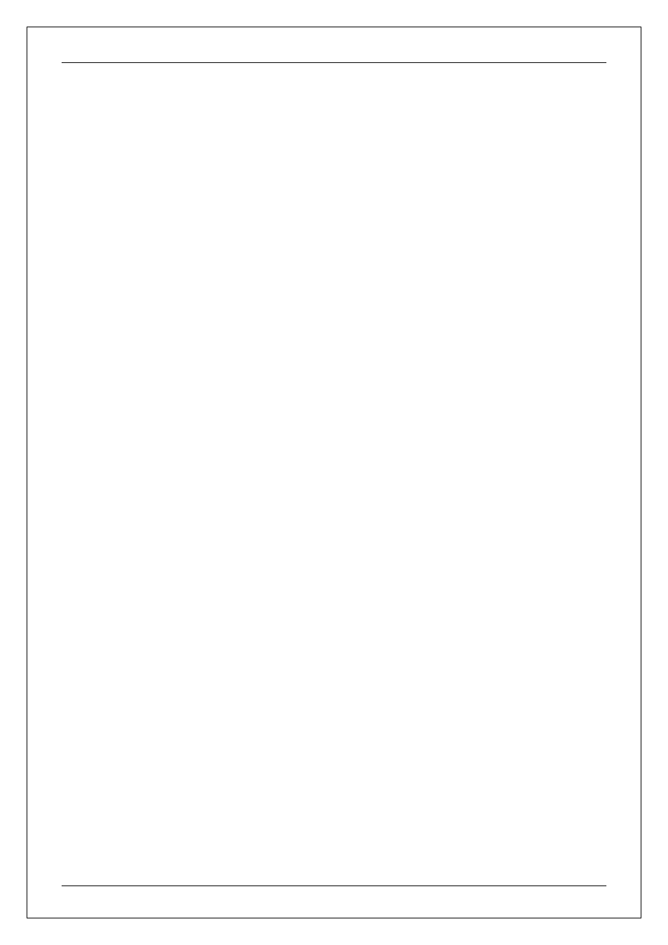 USGlobalsat GH-625XT User Manual User Manual | Page 3 / 47