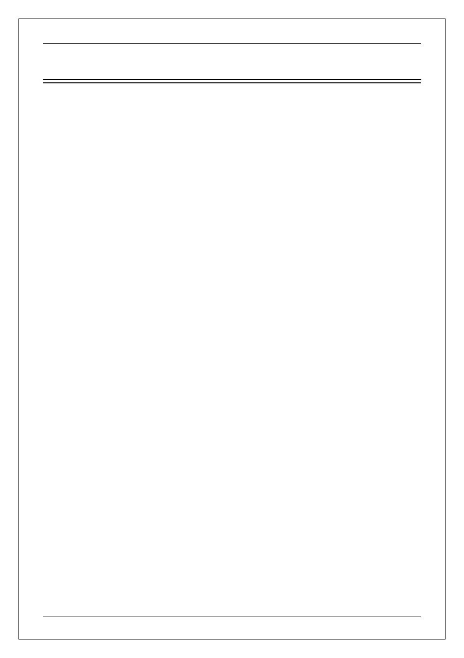 Troubleshooting & faq | USGlobalsat GH-625XT User Manual User Manual | Page 44 / 47