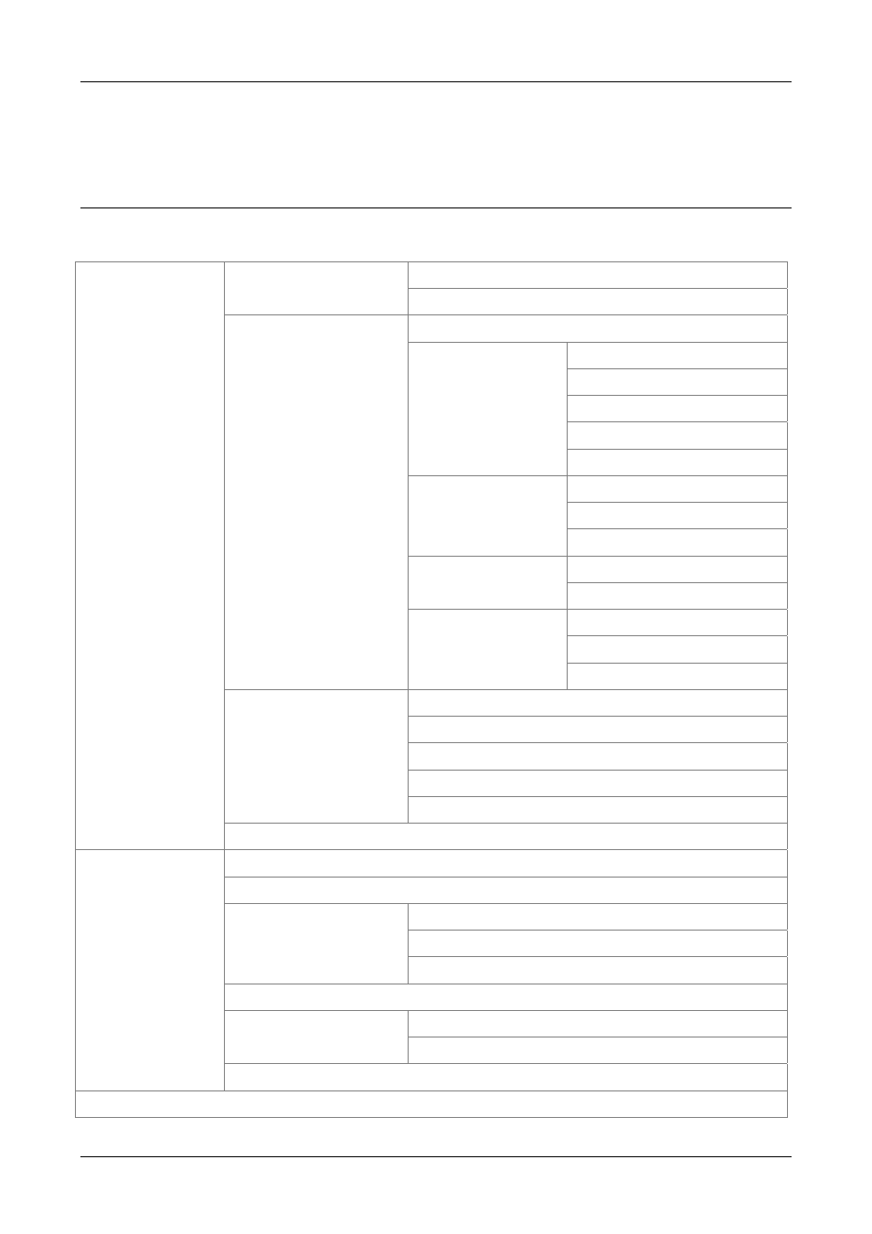 Main menu | GLOBALSAT GB-580 User manual User Manual | Page 14 / 42