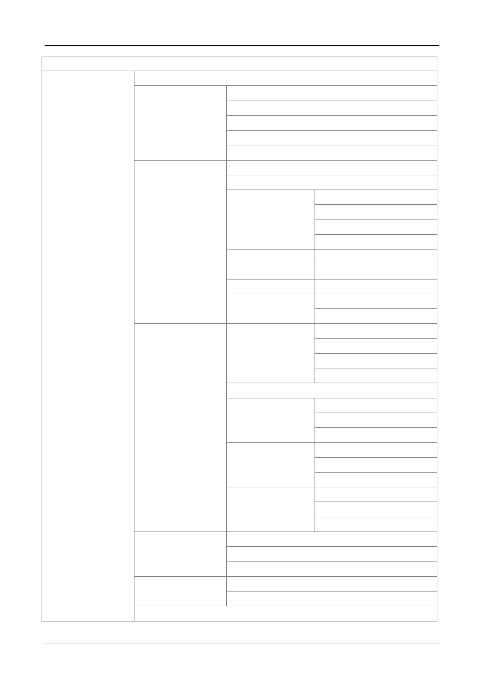 GLOBALSAT GB-580 User manual User Manual | Page 15 / 42