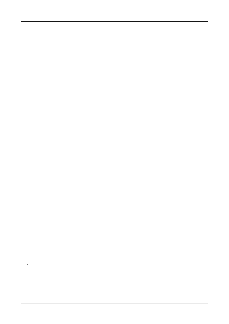 Table of content | GLOBALSAT GB-580 User manual User Manual | Page 2 / 42